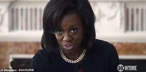 the first lady s01e01 dvd9|Showtime's The First Lady producers tease future seasons focusing on .